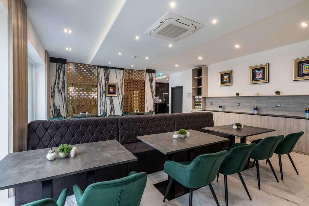 The Staycation By Lehmann Hotels Sindelfingen Ngoại thất bức ảnh